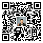 海锋锯业新宾硬质合金带锯条咨询
